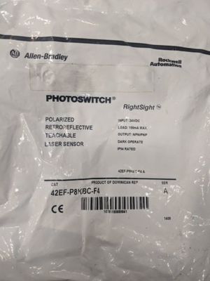 電流指定10A (AC) /800mA (DC) スナップアクション制限スイッチ DPDT 工業用