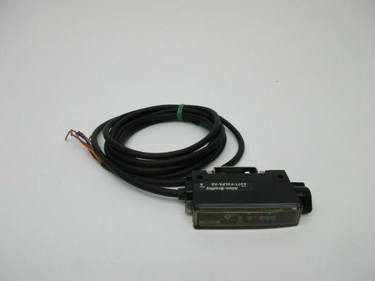 ハニーウェル 10A (AC) 側回転コンタクト スナップアクションスイッチ