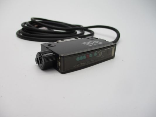 ハニーウェル 10A (AC) 側回転コンタクト スナップアクションスイッチ