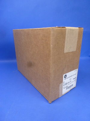 AB 150-F5NBD あなたの業界での運用のための究極の選択
