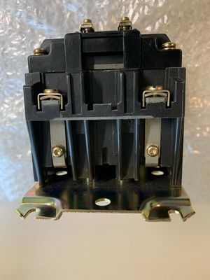 AB 500FL-BOD92 自動化システム用の制限スイッチ 10A AC 防爆