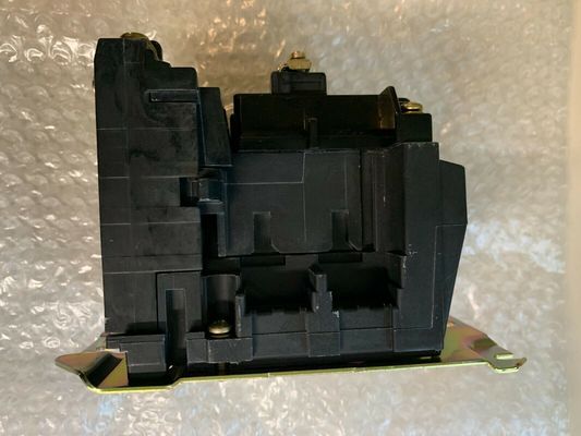 AB 500FL-BOD92 自動化システム用の制限スイッチ 10A AC 防爆
