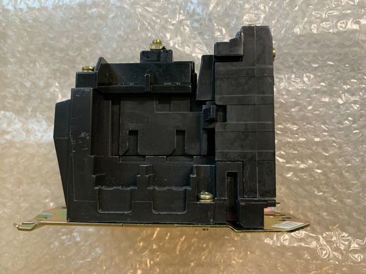 AB 500FL-BOD92 自動化システム用の制限スイッチ 10A AC 防爆