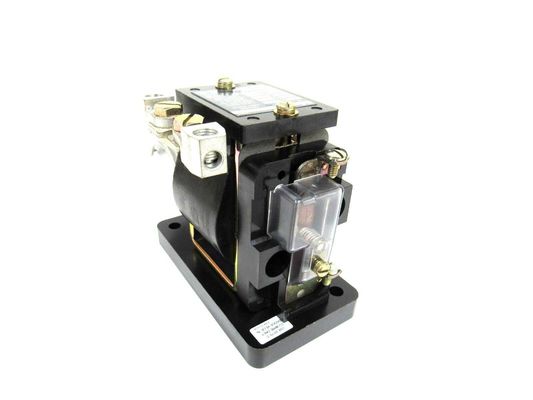 AB 810-A04AZ 重荷用LSX制限スイッチとDPDT 10A 120Vスクリュー端末