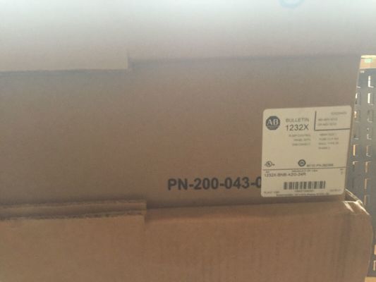 NEMA エクストラスペースポンプパネル ディスコン AB 1232X-BNB-A2G-24R 工業用