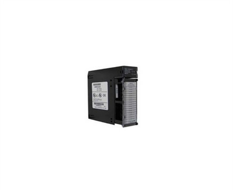 IC693ALG222 工業用ファヌックチャネル アナログ電圧入力モジュール