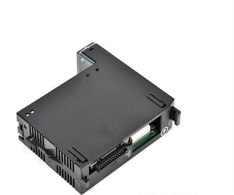 IC693ALG222 工業用ファヌックチャネル アナログ電圧入力モジュール