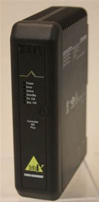 EMERSON DELTAV KJ2002X1-CA1 12P1509X042 M5 制御器 産業自動化に信頼される