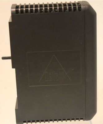 エマーソン DELTAV KJ2002X1-CA1 VE3004 12P1509X092 M5 コントローラー