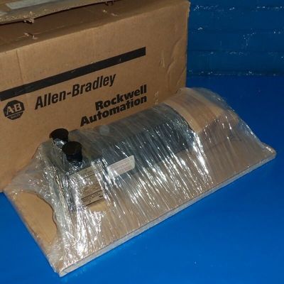 ABB 1326AB-A2E-21-A4 トークプラスシリーズ 先進技術を持つACサーボモーター