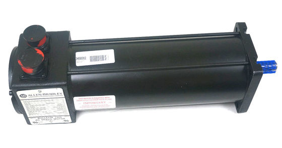 AB 1326AB-A3E-11SERV MTR 48-IN-LB 3K-RPM STD インチ制限スイッチ