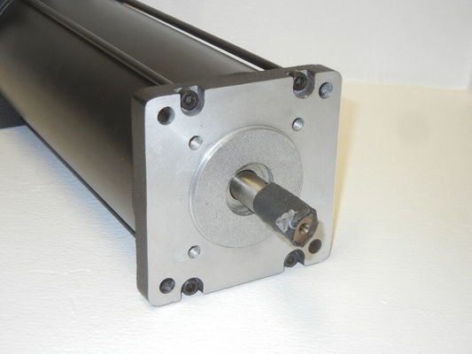 AB 1326AB-A3E-11SERV MTR 48-IN-LB 3K-RPM STD インチ制限スイッチ