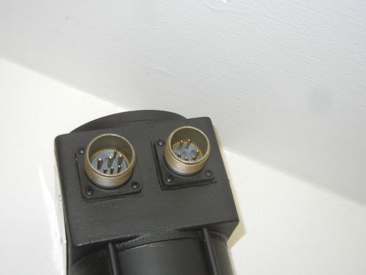AB 1326AB-A3E-11SERV MTR 48-IN-LB 3K-RPM STD インチ制限スイッチ