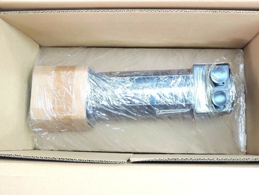 AB 1326AB-A3E-11SERV MTR 48-IN-LB 3K-RPM STD インチ制限スイッチ