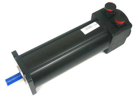 AB 1326AB-A3E-11SERV MTR 48-IN-LB 3K-RPM STD インチ制限スイッチ