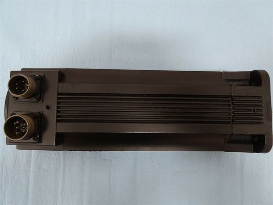 1326AB-A430E-21 重労働産業機械用交流サーボモーター
