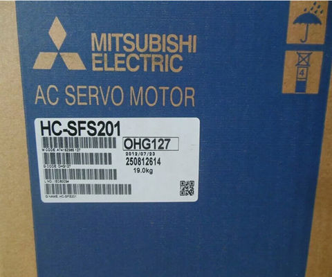 ACブラシレス回転サーボモーター機能 11A 定電流のACサーボアンプ