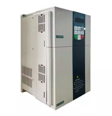 EMERSON EV1000-2S0004G 単相交流周波数 220 V 0.4 kW インバーター