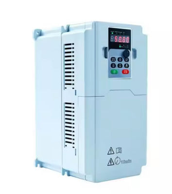 EMERSON EV1000-2S0004G 単相交流周波数 220 V 0.4 kW インバーター