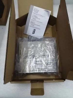 YASKAWA SERVOPACK SGDV-R90AE1AY890AB R10596-8-27 D0196C856220027 試聴する