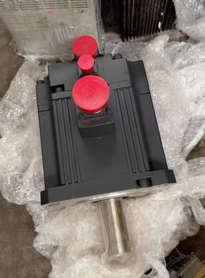 HC-SFS301 三?? サーボモーター 1000/1200RPM 三?? モーター 日本
