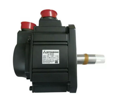 HC-SFS52 サーボモーター 三?? 500W 中等容量