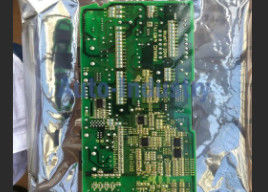 IP20 12/24 VDC 120/240 VAC 0.3 KG デジタル入力出力モジュール