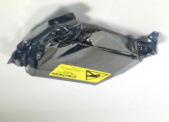DELTAV KJ3001X1-BA1 VE4001S2T1 12P0549X112 DI 8チャネル 24 VDC 単離カード