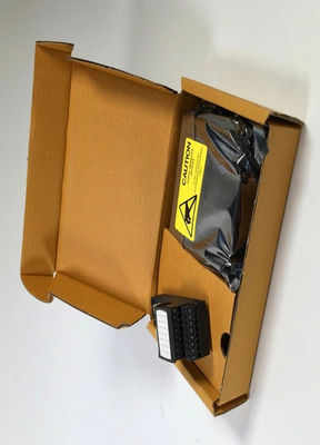 DELTAV KJ3001X1-BA1 VE4001S2T1 12P0549X112 DI 8チャネル 24 VDC 単離カード