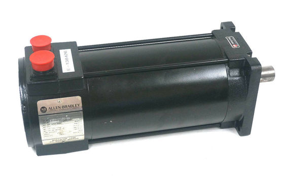 汎用AB 1326AB-B2E-11 各種産業用ACサーボモーター