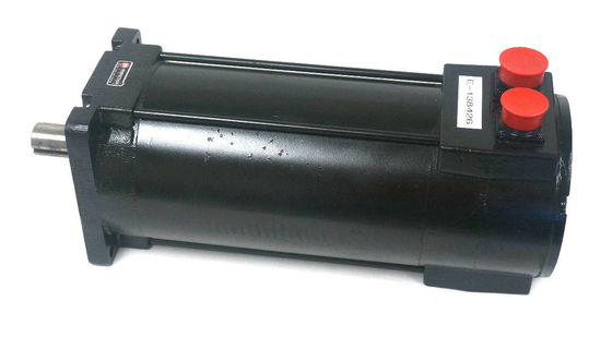 汎用AB 1326AB-B2E-11 各種産業用ACサーボモーター