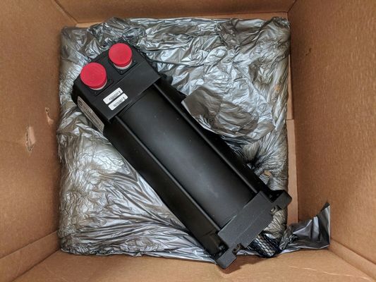 汎用AB 1326AB-B2E-11 各種産業用ACサーボモーター