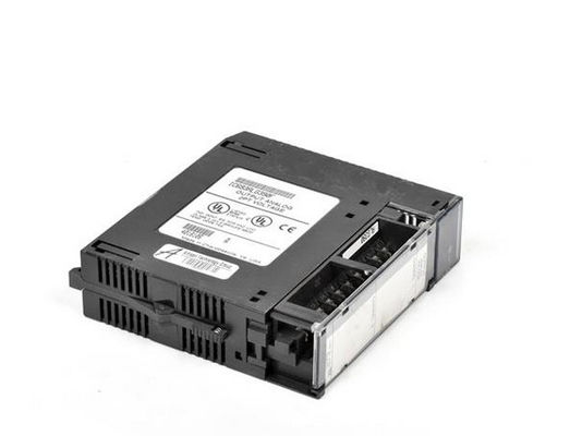 IC693ALG390 GE Fanuc 2チャネル アナログ電圧出力モジュール