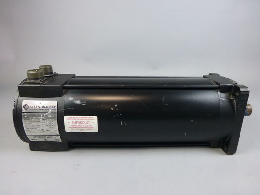 AB 1326AB-B3E-11 トークプラスシリーズ,ACサーボモーター
