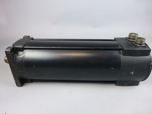 AB 1326AB-B3E-11 トークプラスシリーズ,ACサーボモーター