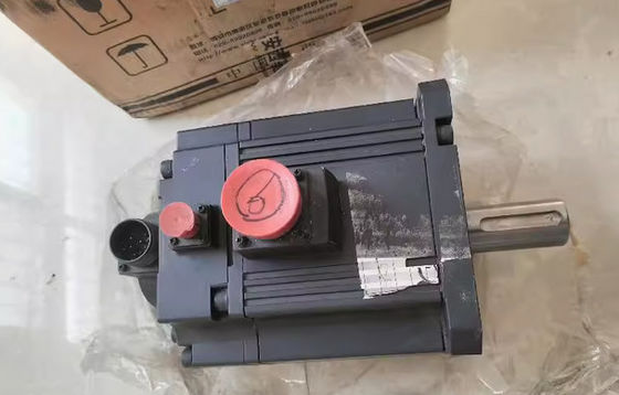 HC-SFS352 三?? 電動 定量出力 3.500W サーボモーター