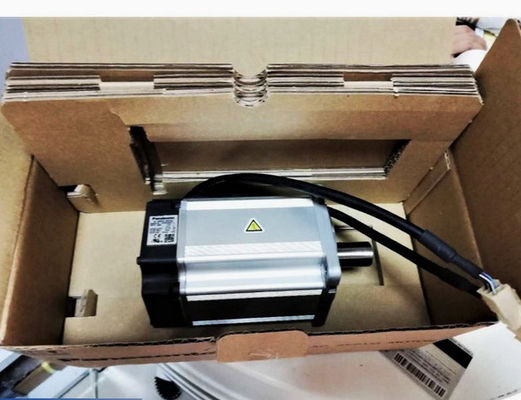 HC-SFS352 三?? 電動 定量出力 3.500W サーボモーター