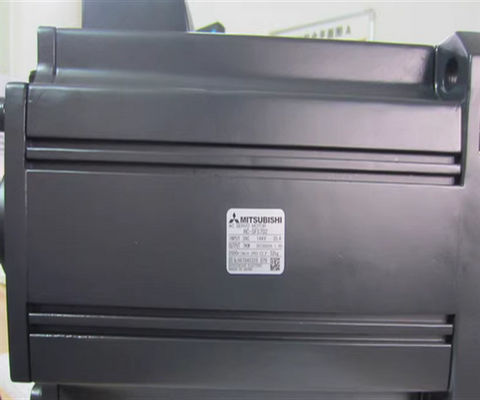 MDSシリーズ サーボドライブ AC サーボアンプ 高周波200-230VAC HC-SFS70