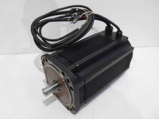 10A 120V DPDT スクリュー・ターミナル SNAP ACTION スイッチアクチュエーター