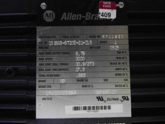 10A 120V DPDT スクリュー・ターミナル SNAP ACTION スイッチアクチュエーター