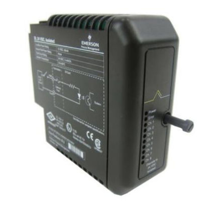 KJ3002X1-BE1 デルタV電源 12P0682X042 VE4005S2B2 リデンダンスのモジュール