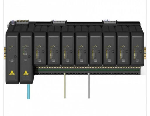 KJ3002X1-BE1 デルタV電源 12P0682X042 VE4005S2B2 リデンダンスのモジュール