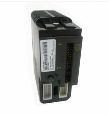 KJ3002X1-BE1 デルタV電源 12P0682X042 VE4005S2B2 リデンダンスのモジュール