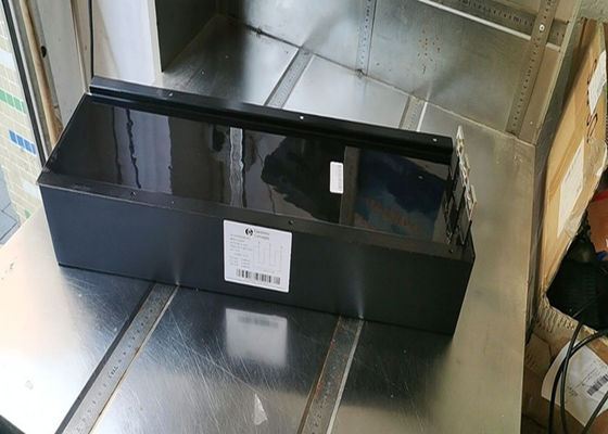 ABB 3AUA0000090743 MP9-21247K 107UF / 1000VAC MP9 21247K 電子コンセプト