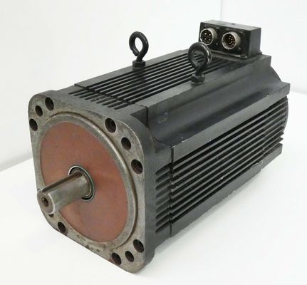 AB 1326AB-B720E-M2LS 産業用ローータリーサーボモーター