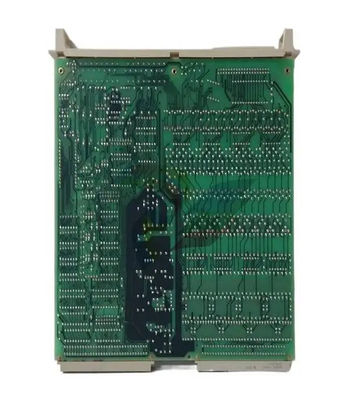 新しいエマーソン デルタブコントローラー VIM 2 最終評価 VE4026 KJ2006X1-BM1 12P7032X012