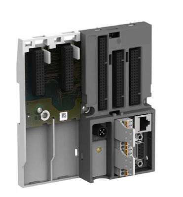 新しいエマーソン デルタブコントローラー VIM 2 最終評価 VE4026 KJ2006X1-BM1 12P7032X012