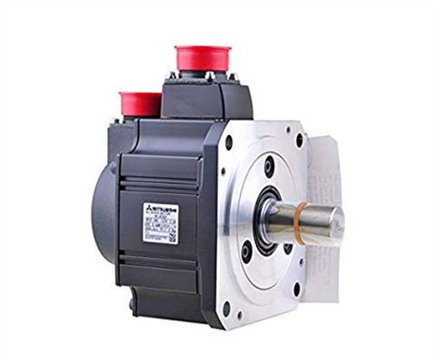 HC-SFS53 ACサーボモーター 0.5KW ACブラシレス回転サーボモーター