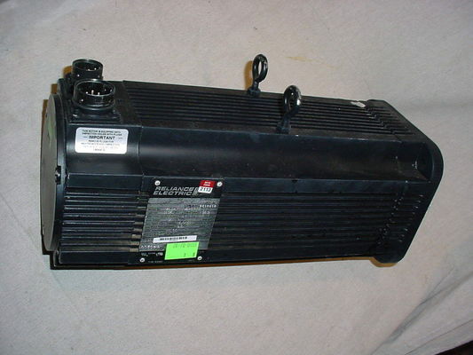 ハニーウェルによる爆発防止制限スイッチ 115 V DC 評価 重荷用センサーと生産性ソリューション