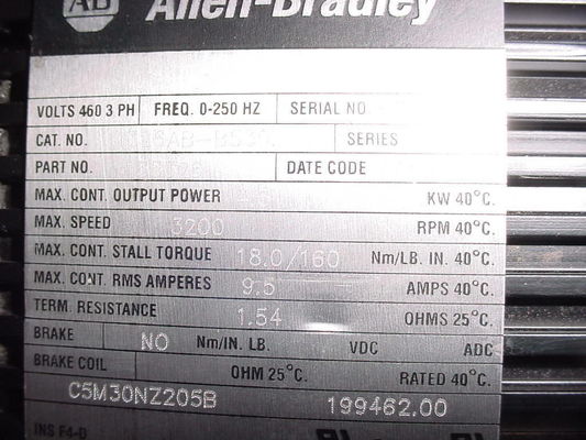 ハニーウェルによる爆発防止制限スイッチ 115 V DC 評価 重荷用センサーと生産性ソリューション